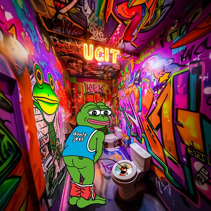 Underground Edition thumbnail thumbnail